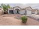 Image 1 of 48: 21233 N 30Th Ave, Phoenix