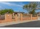 Image 1 of 23: 1324 E Sahuaro Dr, Phoenix