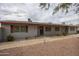 Image 1 of 24: 13856 N Newcastle Dr, Sun City