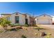 Image 1 of 48: 4748 S Penrose Ct, Gilbert