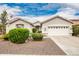 Image 1 of 28: 16146 W Piccadilly Rd, Goodyear