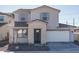 Image 1 of 8: 12765 W Parkway Ln, Avondale