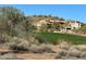 Image 1 of 12: 16122 E Tombstone Ave, Fountain Hills