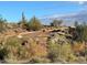 Image 3 of 12: 16122 E Tombstone Ave, Fountain Hills