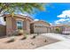 Image 2 of 62: 14707 S 185 Ave, Goodyear