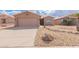 Image 1 of 39: 1403 E Waterview Pl, Chandler