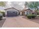 Image 1 of 53: 1083 E Buckingham Ave, Gilbert