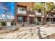 Image 1 of 27: 6745 N 93Rd Ave 1166, Glendale