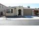 Image 1 of 47: 9291 W Wood Dr, Peoria