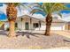 Image 1 of 39: 4712 E Kiowa Ct, Phoenix