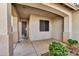 Image 3 of 16: 40779 N Citrus Canyon Trl, Phoenix