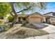 Image 1 of 19: 40779 N Citrus Canyon Trl, Phoenix