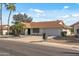 Image 1 of 41: 18007 N 136Th Way, Sun City West