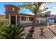 Image 1 of 28: 2321 E 29Th Ave, Apache Junction