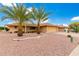 Image 1 of 32: 12702 W Crystal Lake Dr, Sun City West