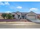 Image 1 of 39: 15930 W Clear Canyon Dr, Surprise
