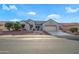 Image 2 of 39: 15930 W Clear Canyon Dr, Surprise