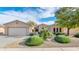 Image 1 of 35: 16854 W Cortaro Point Dr, Surprise