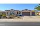 Image 1 of 45: 20502 N Date Palm Way, Surprise