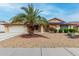 Image 1 of 35: 13810 W Franciscan Dr, Sun City West