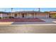 Image 1 of 43: 10145 W Pleasant Valley Rd, Sun City