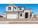 Image 1 of 24: 22492 E Orchard Ln, Queen Creek