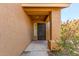 Image 4 of 42: 1123 E Mayfield Dr, San Tan Valley