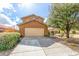 Image 2 of 42: 1123 E Mayfield Dr, San Tan Valley
