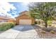 Image 1 of 42: 1123 E Mayfield Dr, San Tan Valley