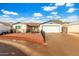 Image 1 of 30: 740 W Rosal Ave, Apache Junction