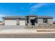 Image 1 of 27: 22622 E Stacey Rd, Queen Creek