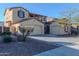 Image 2 of 62: 17975 W Agave Rd, Goodyear
