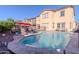 Image 1 of 62: 17975 W Agave Rd, Goodyear