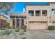 Image 2 of 42: 28990 N White Feather Ln 141, Scottsdale