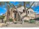 Image 3 of 42: 28990 N White Feather Ln 141, Scottsdale