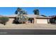 Image 1 of 31: 20811 N 124Th Dr, Sun City West