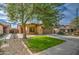 Image 1 of 51: 199 W Reeves Ave, San Tan Valley
