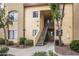 Image 2 of 24: 7008 E Gold Dust Ave 105, Paradise Valley