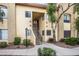 Image 1 of 24: 7008 E Gold Dust Ave 105, Paradise Valley