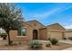 Image 2 of 24: 42773 W Kingfisher Dr, Maricopa