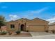 Image 1 of 24: 42773 W Kingfisher Dr, Maricopa