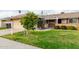 Image 1 of 29: 10034 W Mountain View Rd, Sun City