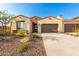 Image 1 of 29: 16956 W Earll Dr, Goodyear