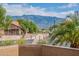 Image 1 of 50: 63484 E Cat Claw Ln, Tucson