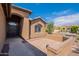 Image 3 of 50: 63484 E Cat Claw Ln, Tucson