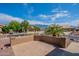 Image 4 of 50: 63484 E Cat Claw Ln, Tucson