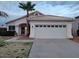 Image 1 of 39: 1014 W Aire Libre Ave, Phoenix