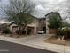 Image 1 of 22: 27491 N 89Th Dr, Peoria