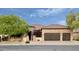 Image 1 of 32: 1681 S Jay Pl, Chandler