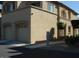 Image 1 of 5: 805 S Sycamore St 132, Mesa